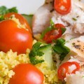chicken-cous-cous