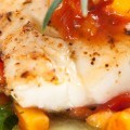cod-portugaise