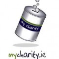 mycharity