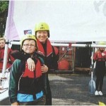 teen activity day 01