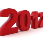 2012