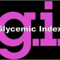GI GI