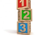 counting counting