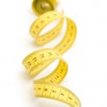 Yellow tape-line Yellow tape-line