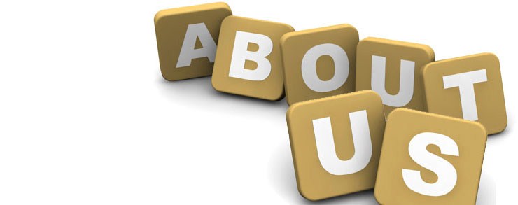 About-Us.jpg