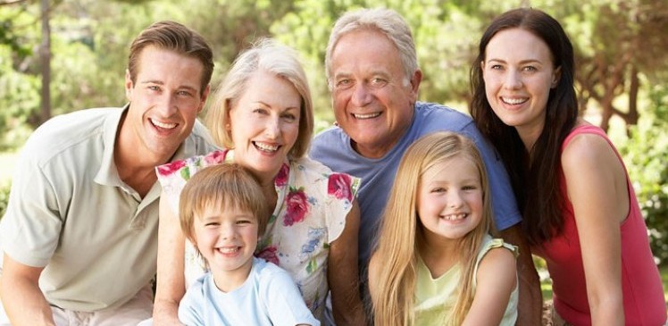 Diabetes-family_low_res