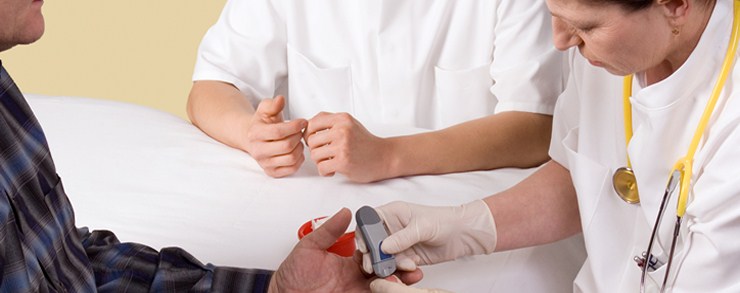 DiabetesRiskFactors