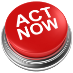 act_now_new_year_new_you_operation_transformation