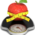apple_new_year_new_you_operation_transformation