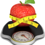 apple_new_year_new_you_operation_transformation