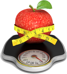 apple_new_year_new_you_operation_transformation