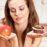 food-choice