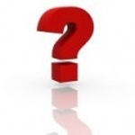 question_mark