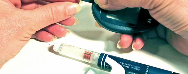 what_isdiabetes