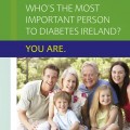 Diabetes Membership Form.indd