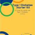 T1 starter kit front