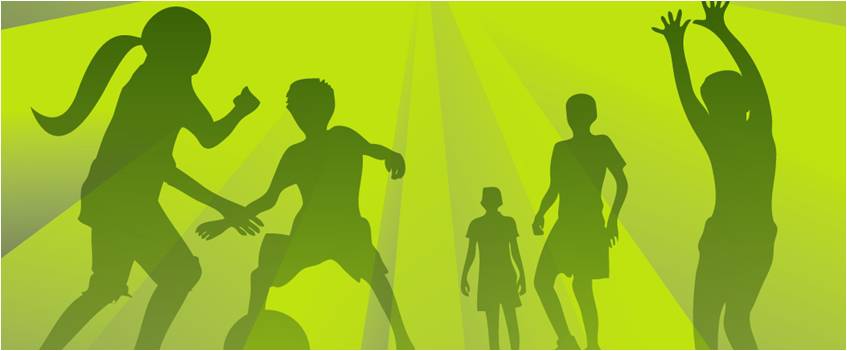 JWC_banner_kids_resized