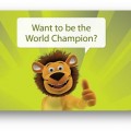 JWC_lion