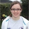 ciara duffy