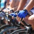 handle_bars