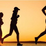 runing_pic