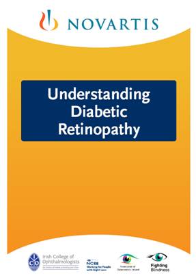 novartis diabetic retinopathy 12
