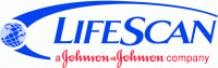 Lifescan_logo