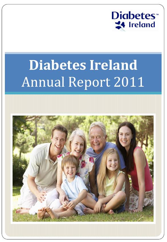 cover annual report 2011