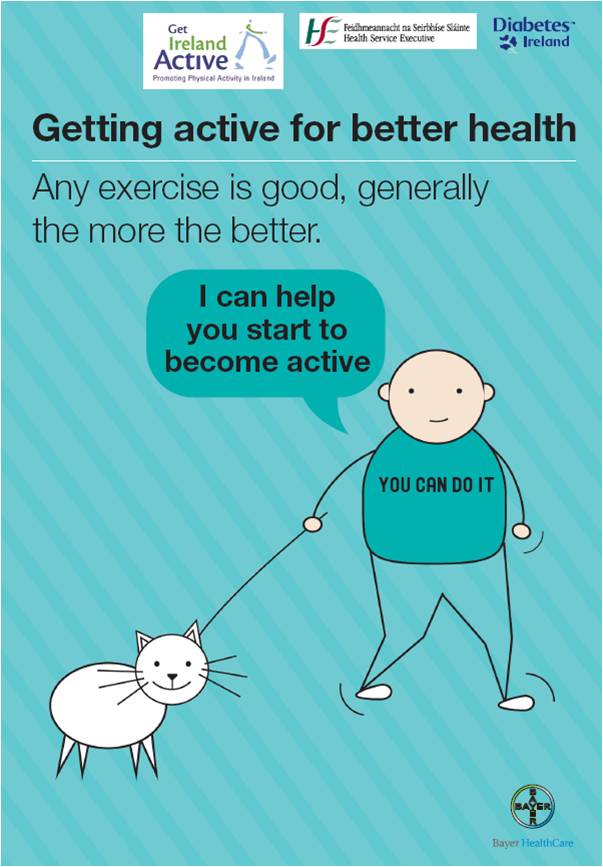 exercise booklet jan 2013 front