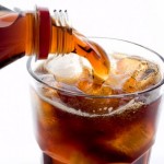 fizzy-drinks