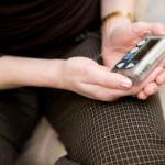 insulin pump