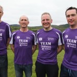 Cork RAAM