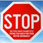 STOP_MOTOR_INS