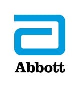 Abbott Diabetes Care