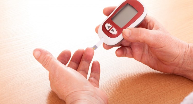 Type 1 Diabetes Type 1 Diabetes