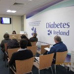 Diabetes Ireland Care Centre