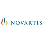 Novartis