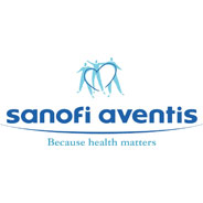 Sanofi Aventis