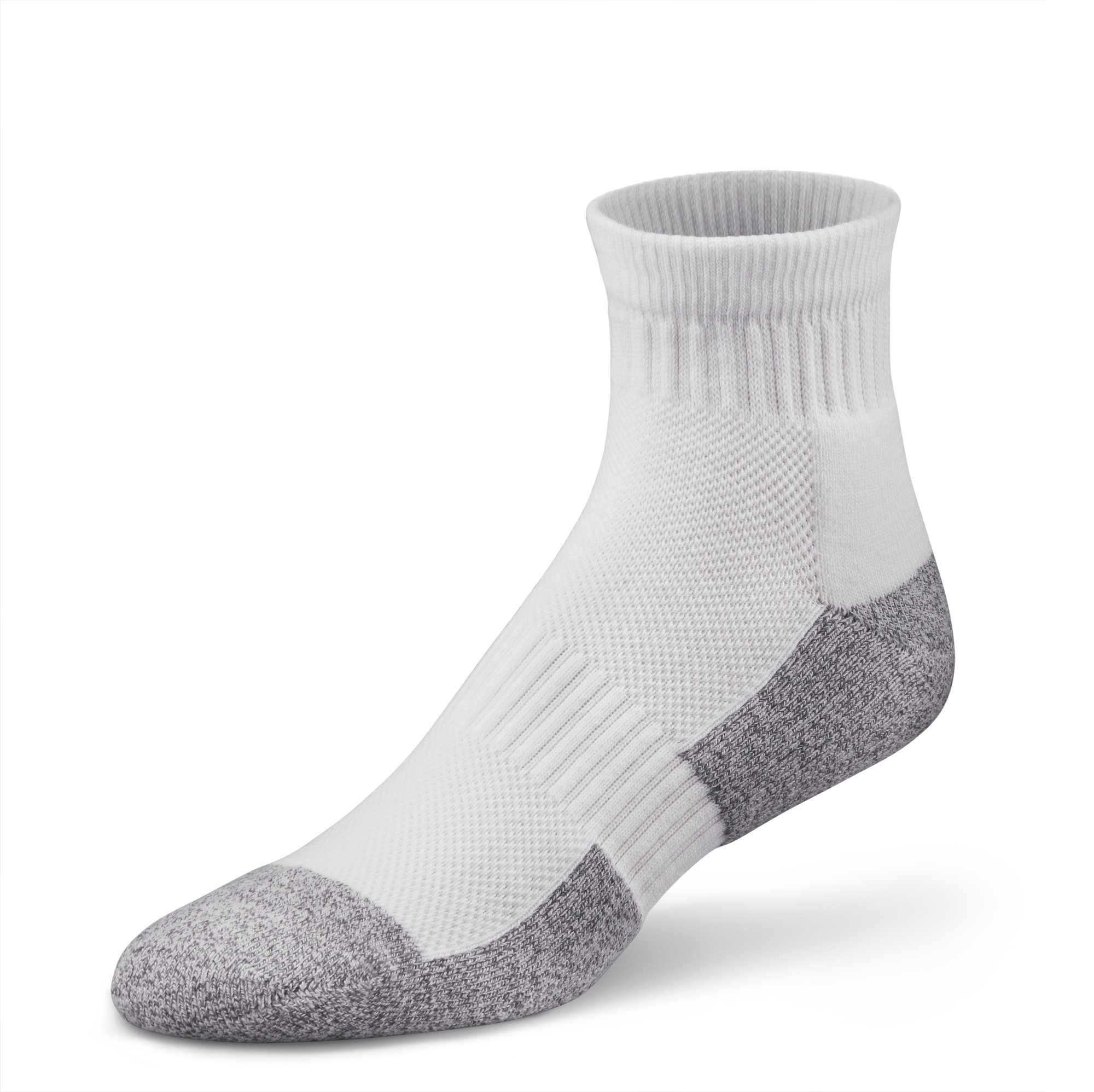 Ankle Socks Diabetes Ireland Diabetes Ireland 