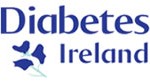logo-diabetes