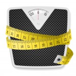 Weight loss