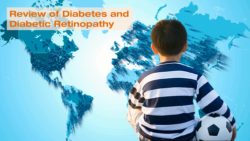 smaller-image-for-the-review-of-diabetes-diabetic-retinopathy