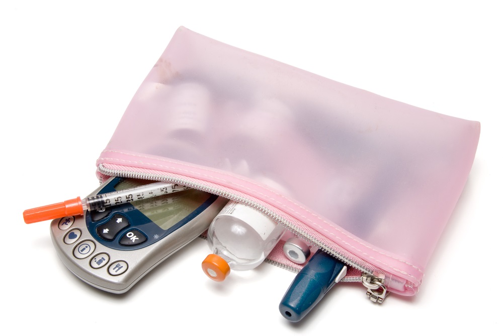 Entitlements Social Welfare Information Diabetes Ireland Diabetes Entitlements Social Welfare Information Diabetes Ireland Diabetes