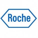 Roche final