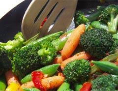 Vegetable Stir Fry Diabetes Ireland Diabetes Ireland