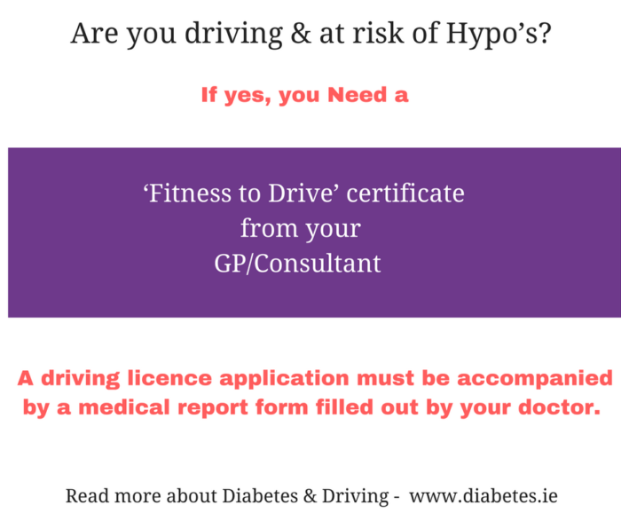 risk-of-hypo-requirements