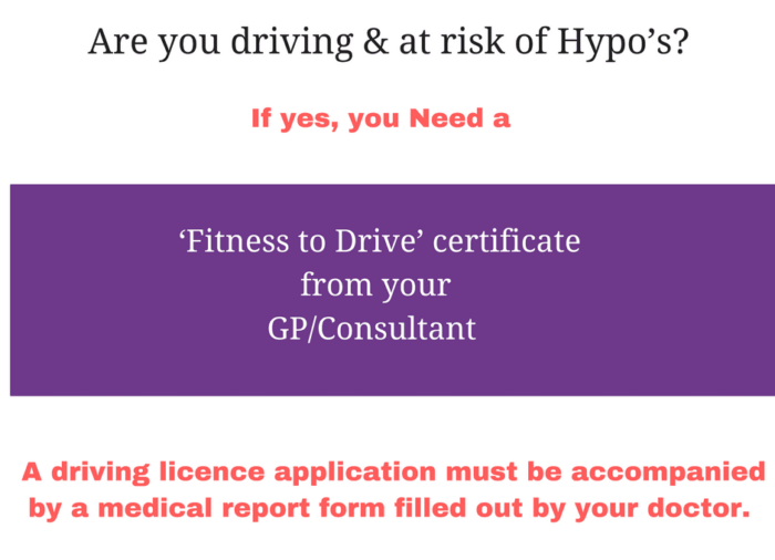 risk-of-hypo-requirements