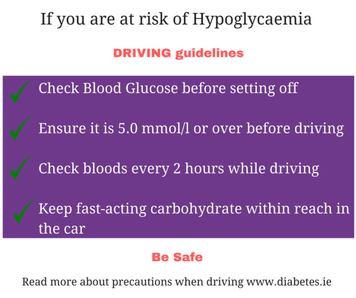 rosk-of-hypo-guidelines