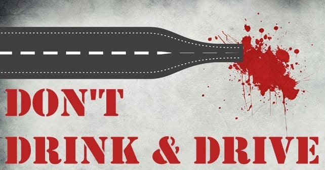 dont-drink-and-drive