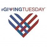giving tuesday